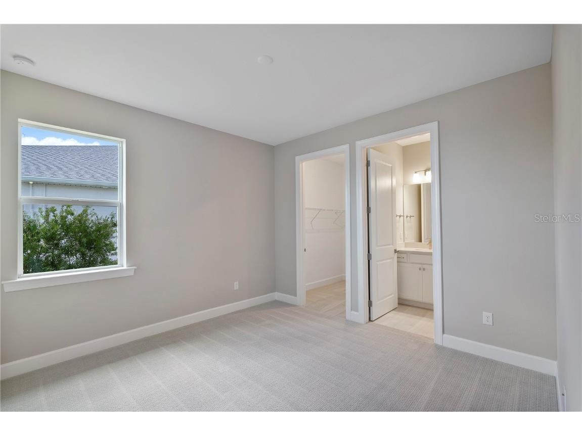 16056 Shoreline Drive Punta Gorda FL 33982 C7515635 image29