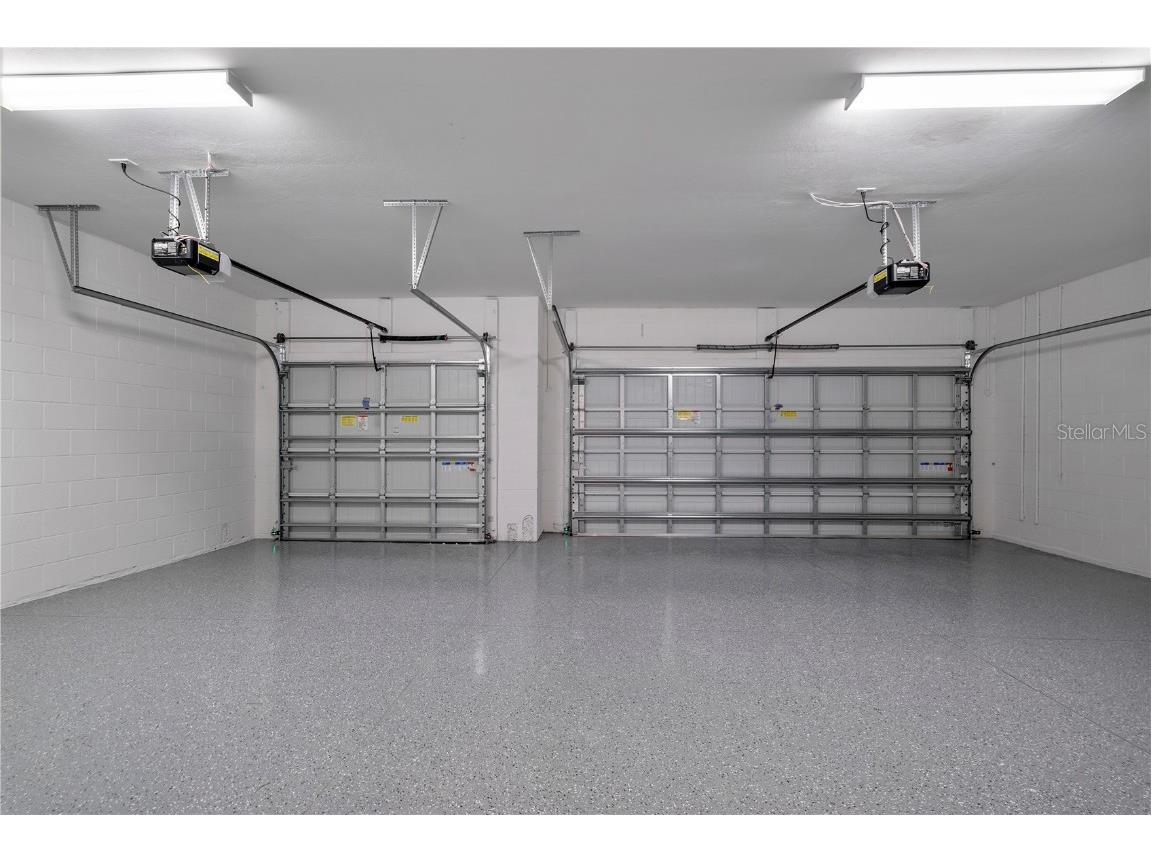 16056 Shoreline Drive Punta Gorda FL 33982 C7515635 image30