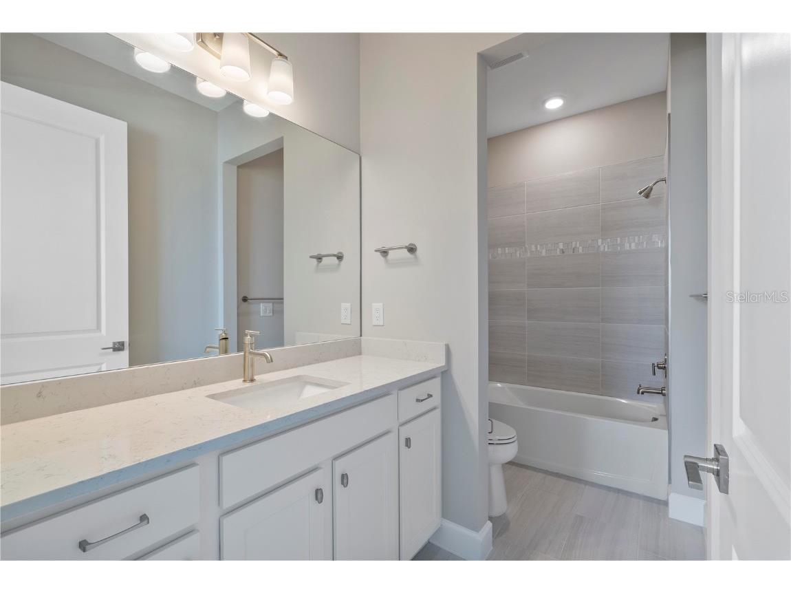 16056 Shoreline Drive Punta Gorda FL 33982 C7515635 image31