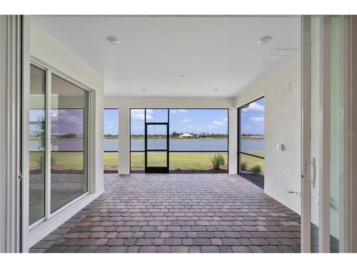 16056 Shoreline Drive Punta Gorda FL 33982 C7515635 image32