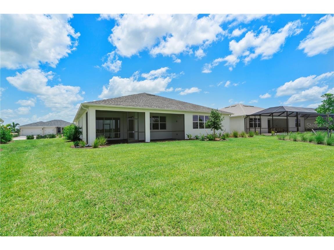 16056 Shoreline Drive Punta Gorda FL 33982 C7515635 image35