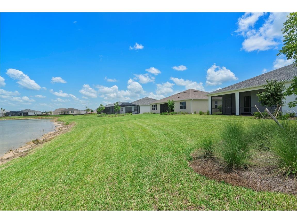 16056 Shoreline Drive Punta Gorda FL 33982 C7515635 image36