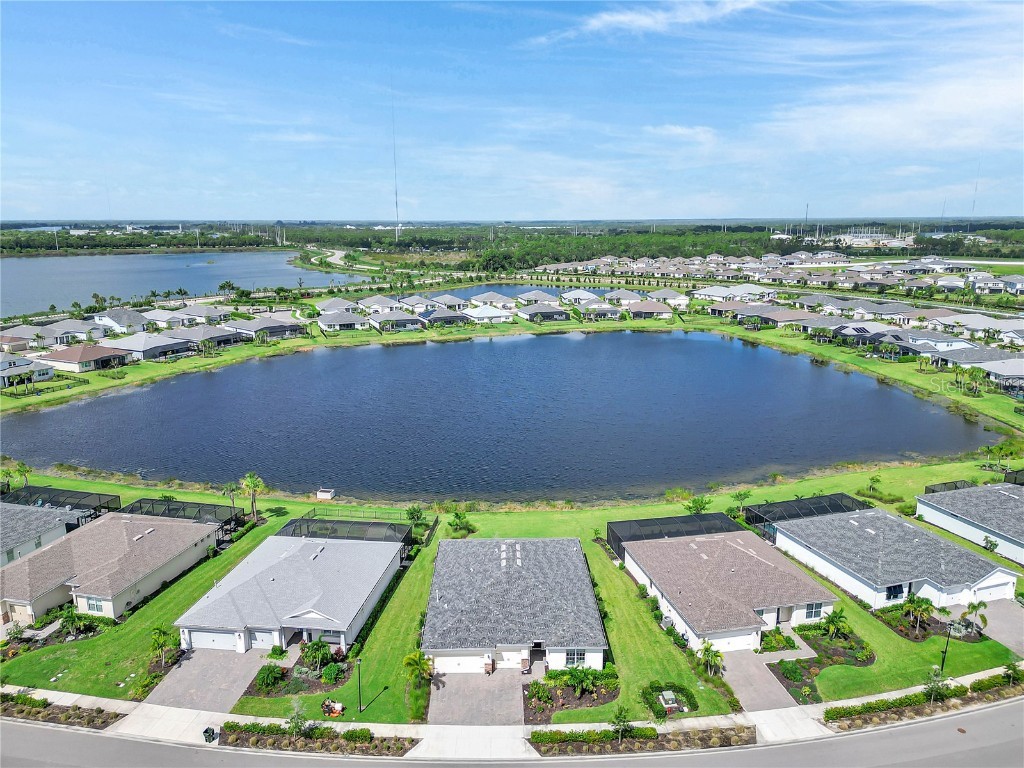 16056 Shoreline Drive Punta Gorda FL 33982 C7515635 image38