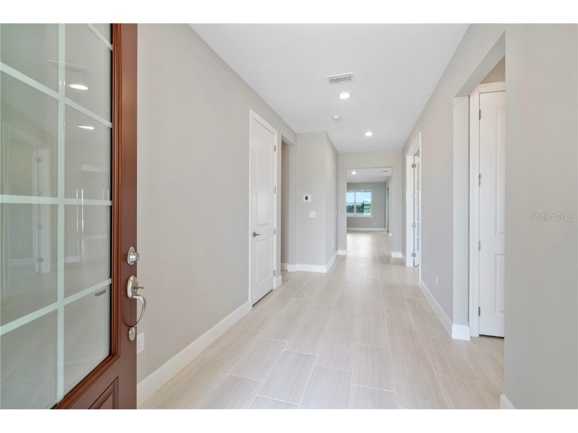 16056 Shoreline Drive Punta Gorda FL 33982 C7515635 image4