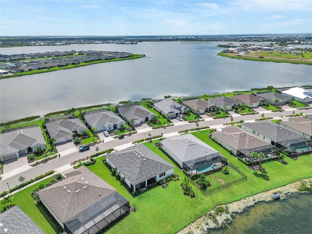 16056 Shoreline Drive Punta Gorda FL 33982 C7515635 image41