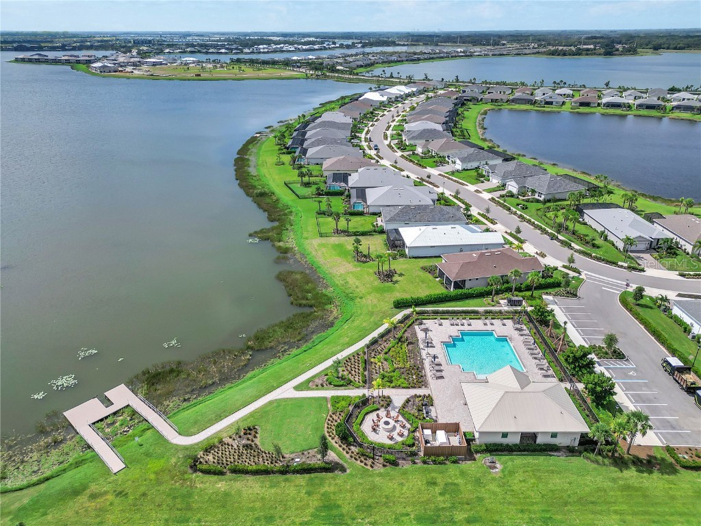 16056 Shoreline Drive Punta Gorda FL 33982 C7515635 image43