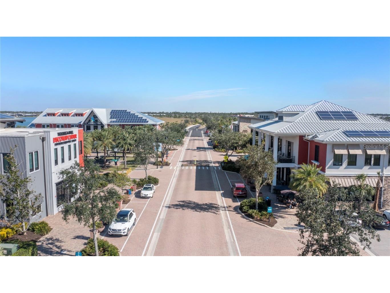 16056 Shoreline Drive Punta Gorda FL 33982 C7515635 image45