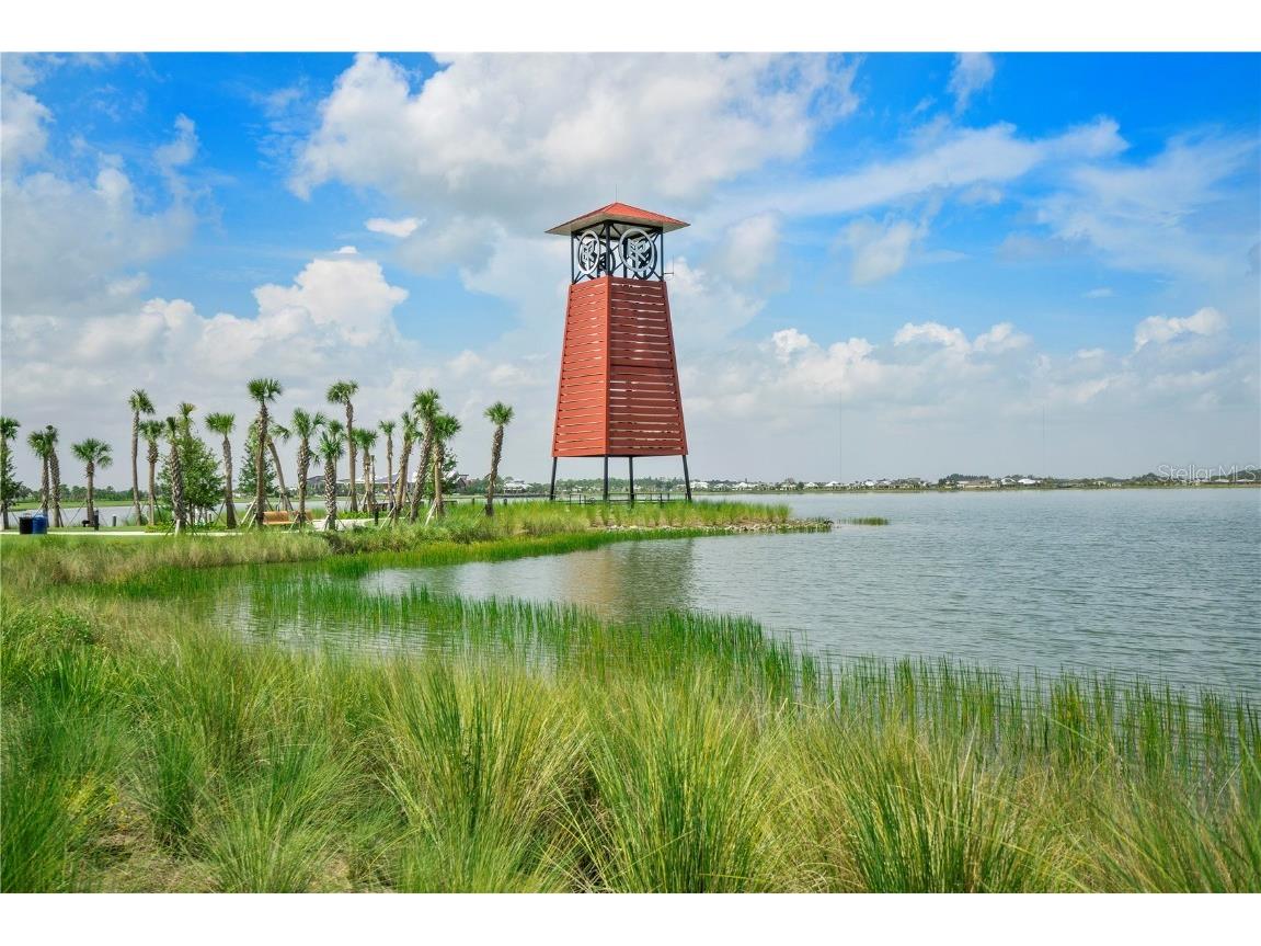 16056 Shoreline Drive Punta Gorda FL 33982 C7515635 image47