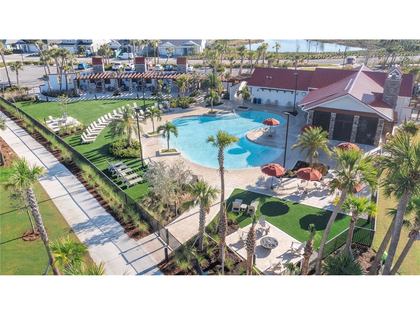 16056 Shoreline Drive Punta Gorda FL 33982 C7515635 image48