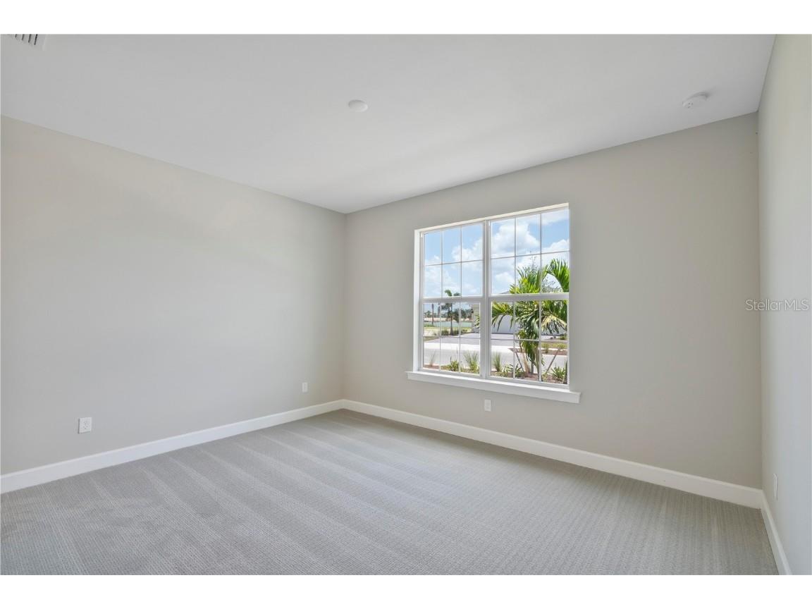 16056 Shoreline Drive Punta Gorda FL 33982 C7515635 image5