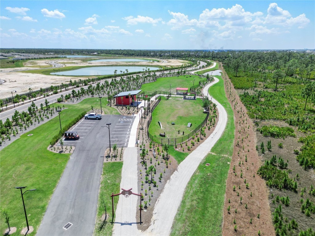 16056 Shoreline Drive Punta Gorda FL 33982 C7515635 image52