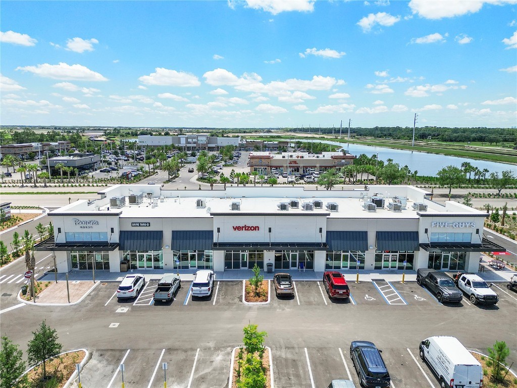 16056 Shoreline Drive Punta Gorda FL 33982 C7515635 image54