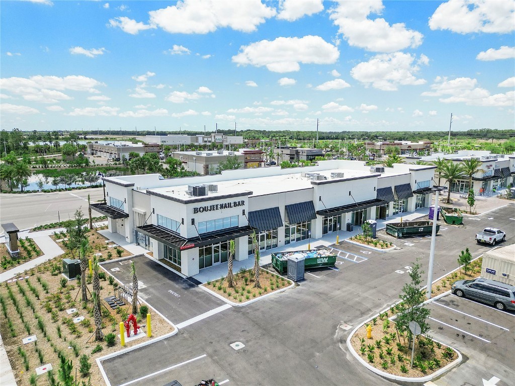 16056 Shoreline Drive Punta Gorda FL 33982 C7515635 image57