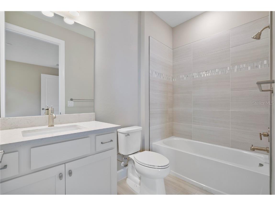 16056 Shoreline Drive Punta Gorda FL 33982 C7515635 image6