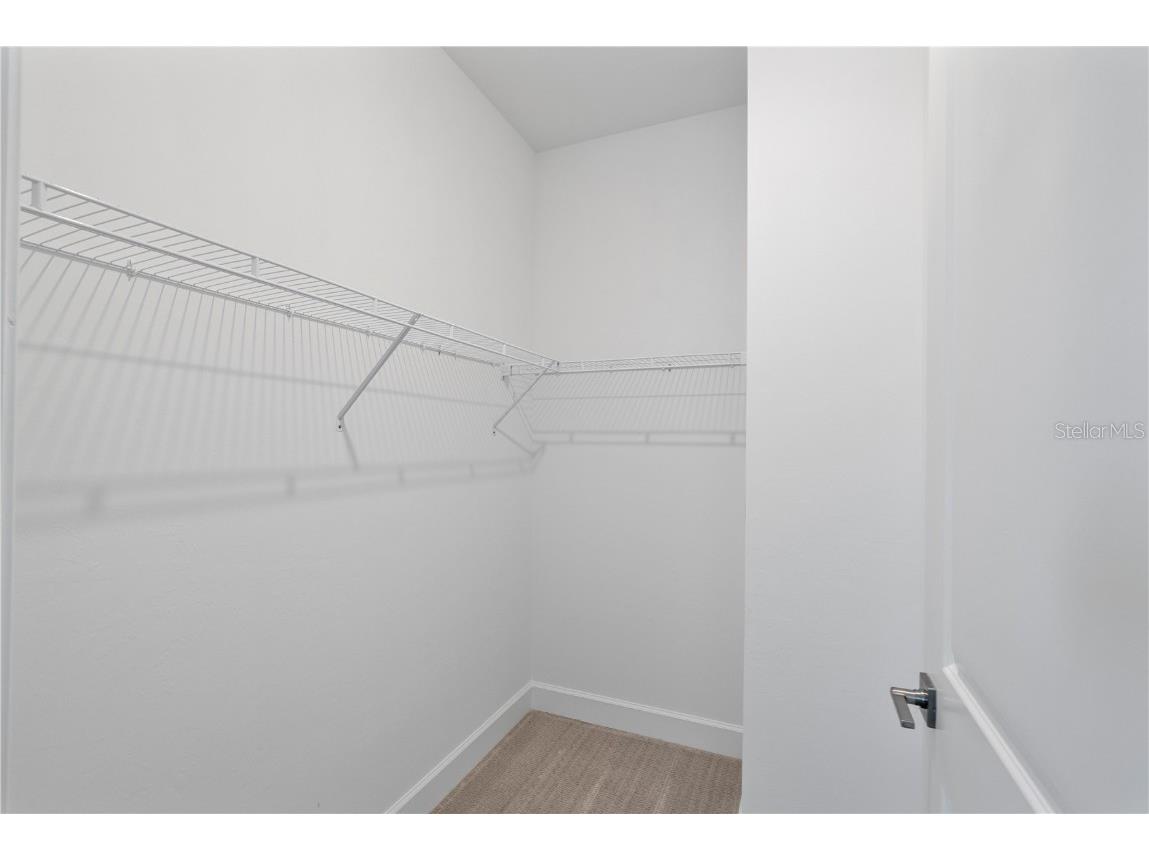 16056 Shoreline Drive Punta Gorda FL 33982 C7515635 image7