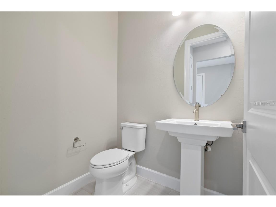 16056 Shoreline Drive Punta Gorda FL 33982 C7515635 image8