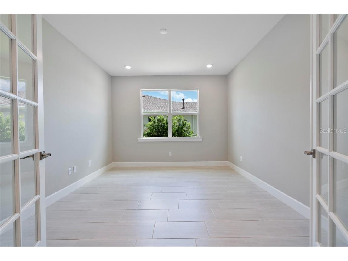 16056 Shoreline Drive Punta Gorda FL 33982 C7515635 image9