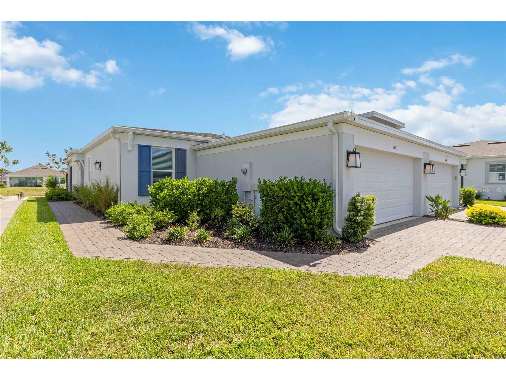16057 Ivy Ridge Court Port Charlotte FL 33953 A4691135 image1