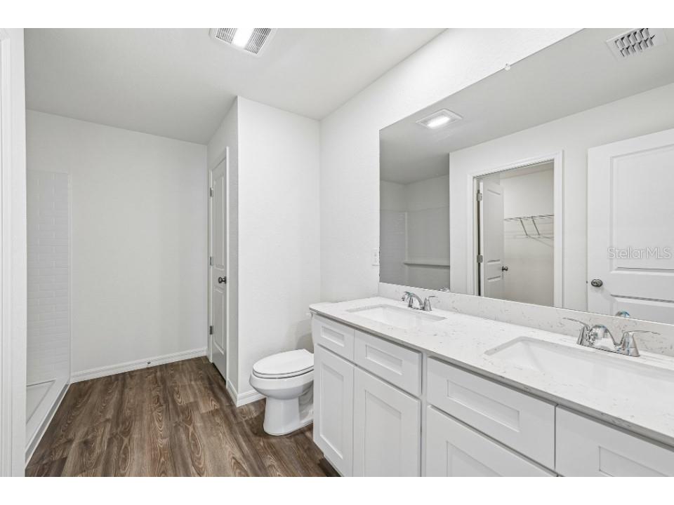 16057 Minorca Drive Punta Gorda FL 33955 C7522556 image14