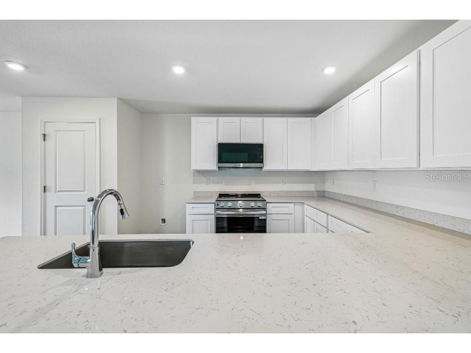 16057 Minorca Drive Punta Gorda FL 33955 C7522556 image7