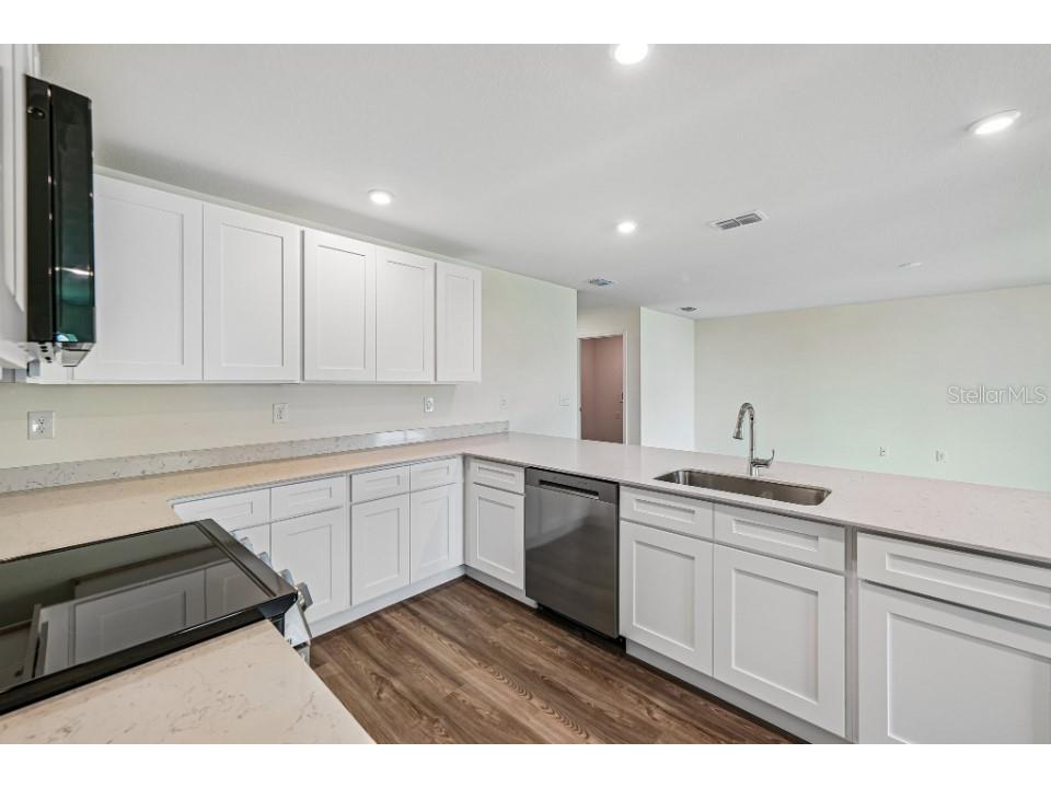 16057 Minorca Drive Punta Gorda FL 33955 C7522556 image8