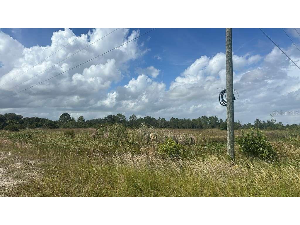 16057 NW 308th Street Okeechobee FL 34972 O6355615 image2