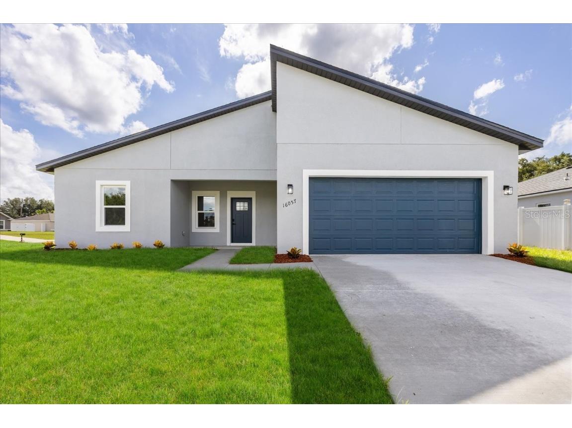 16057 SW 17th Avenue Ocala FL 34473 O6322397 image1