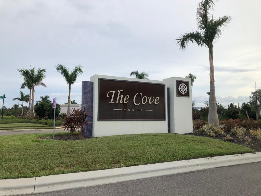 16058 Bridle Ridge Street Port Charlotte FL 33953 N6128413 image1