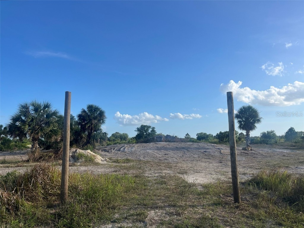 16058 NW 290th Street Okeechobee FL 34972 OK225478 image1