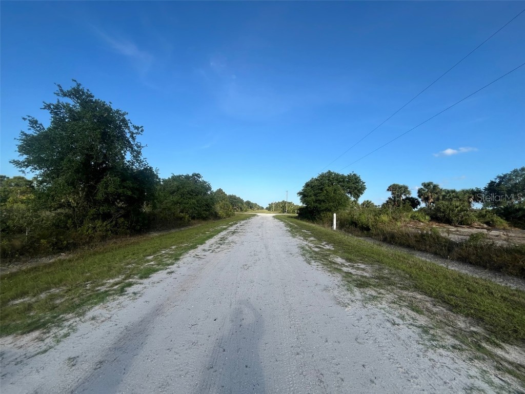 16058 NW 290th Street Okeechobee FL 34972 OK225478 image10