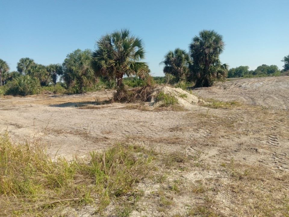 16058 NW 290th Street Okeechobee FL 34972 OK225478 image11