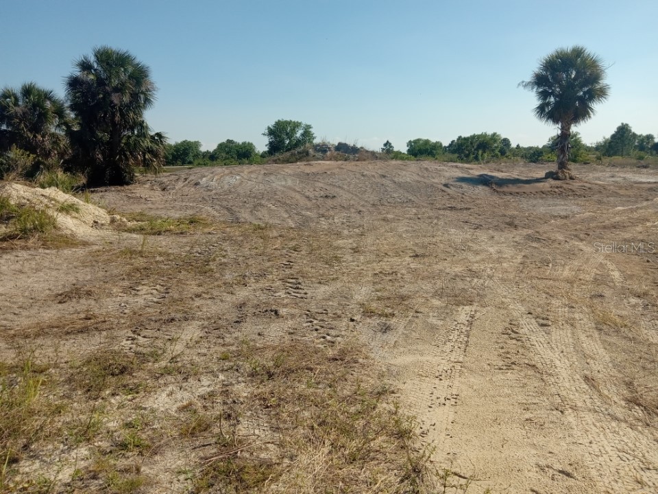 16058 NW 290th Street Okeechobee FL 34972 OK225478 image13