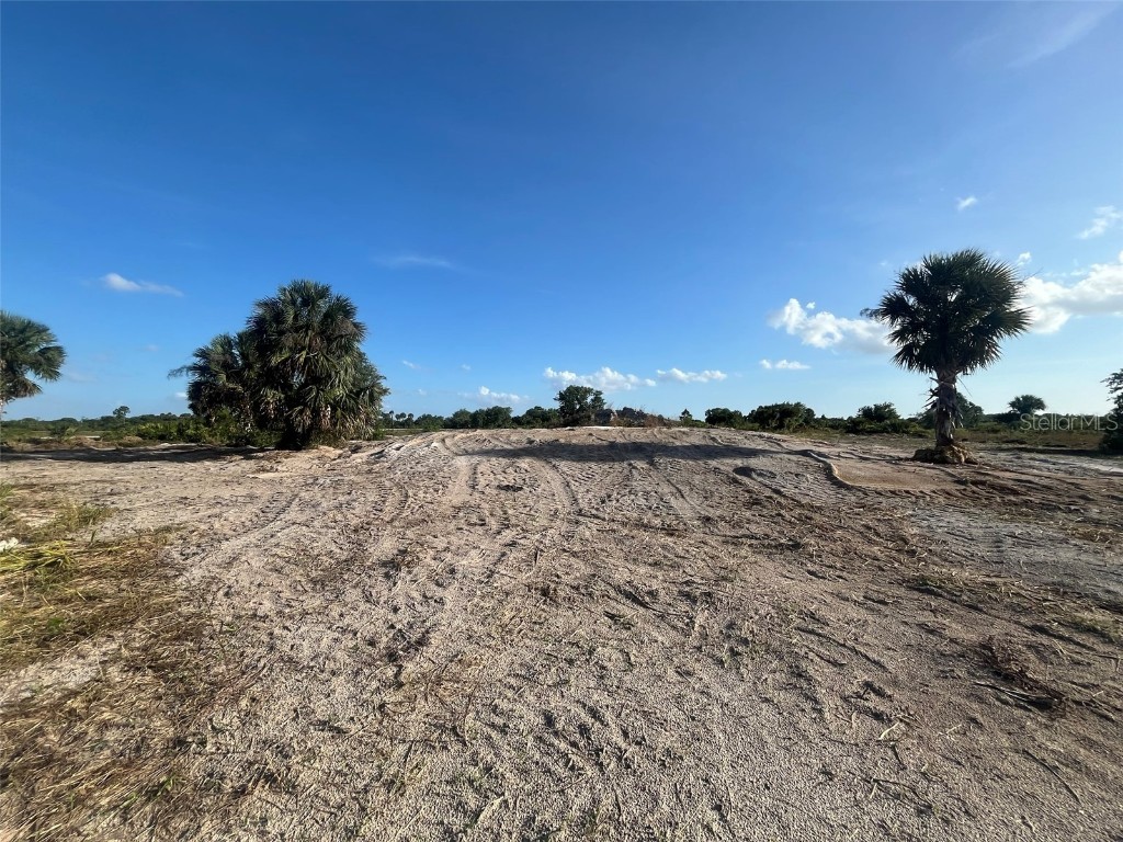 16058 NW 290th Street Okeechobee FL 34972 OK225478 image14
