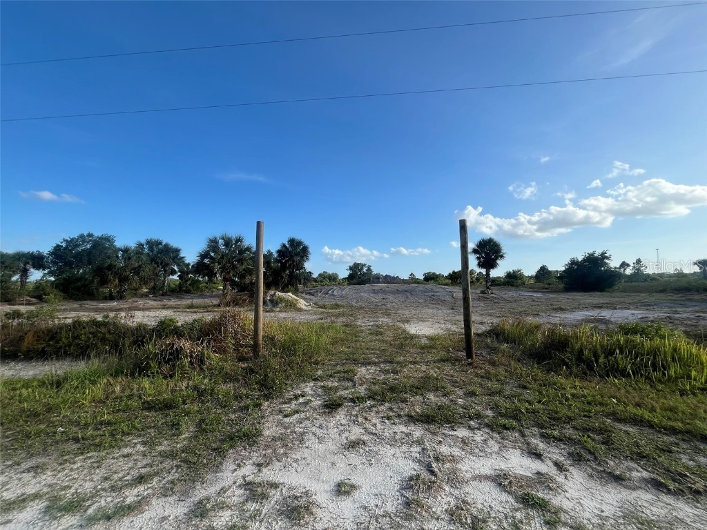 16058 NW 290th Street Okeechobee FL 34972 OK225478 image15