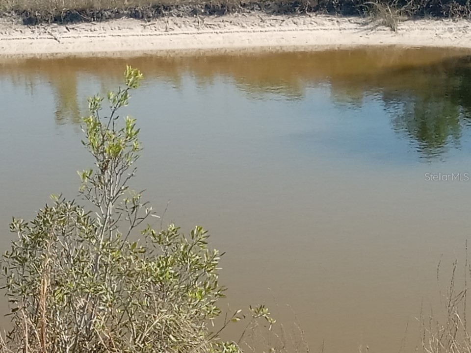 16058 NW 290th Street Okeechobee FL 34972 OK225478 image16