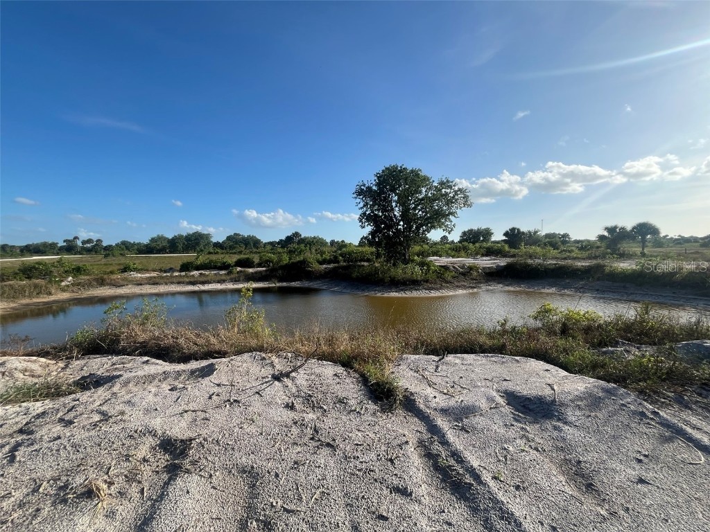 16058 NW 290th Street Okeechobee FL 34972 OK225478 image4