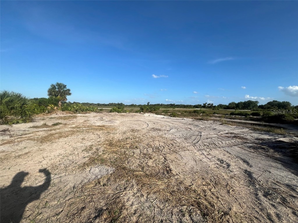 16058 NW 290th Street Okeechobee FL 34972 OK225478 image5