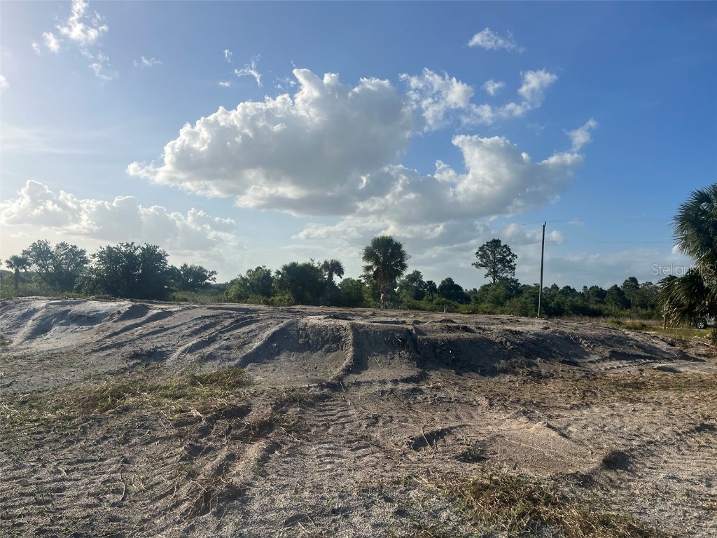 16058 NW 290th Street Okeechobee FL 34972 OK225478 image6