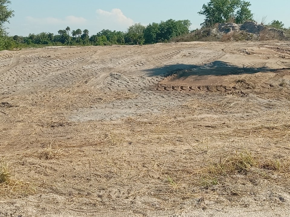 16058 NW 290th Street Okeechobee FL 34972 OK225478 image7