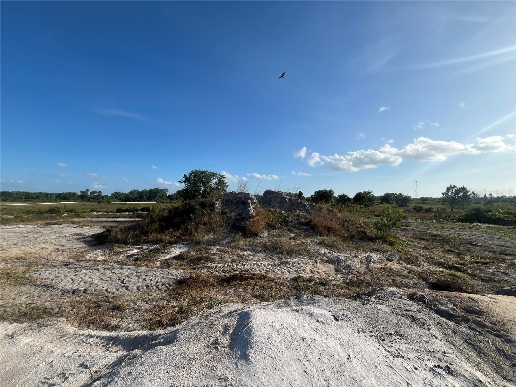 16058 NW 290th Street Okeechobee FL 34972 OK225478 image8