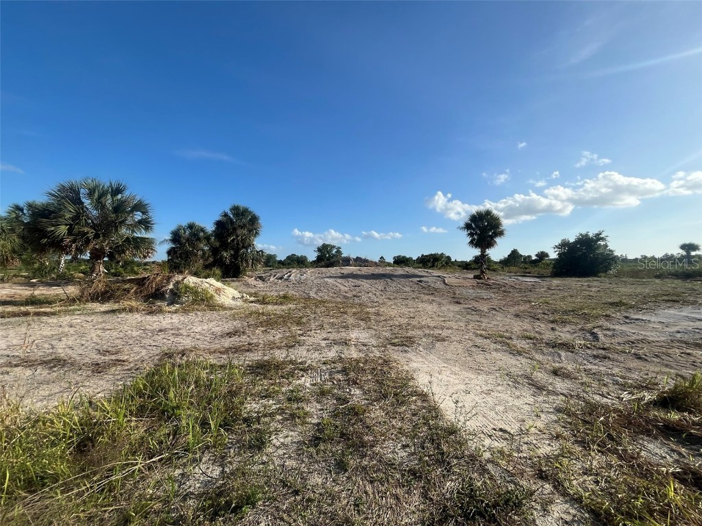 16058 NW 290th Street Okeechobee FL 34972 OK225478 image9