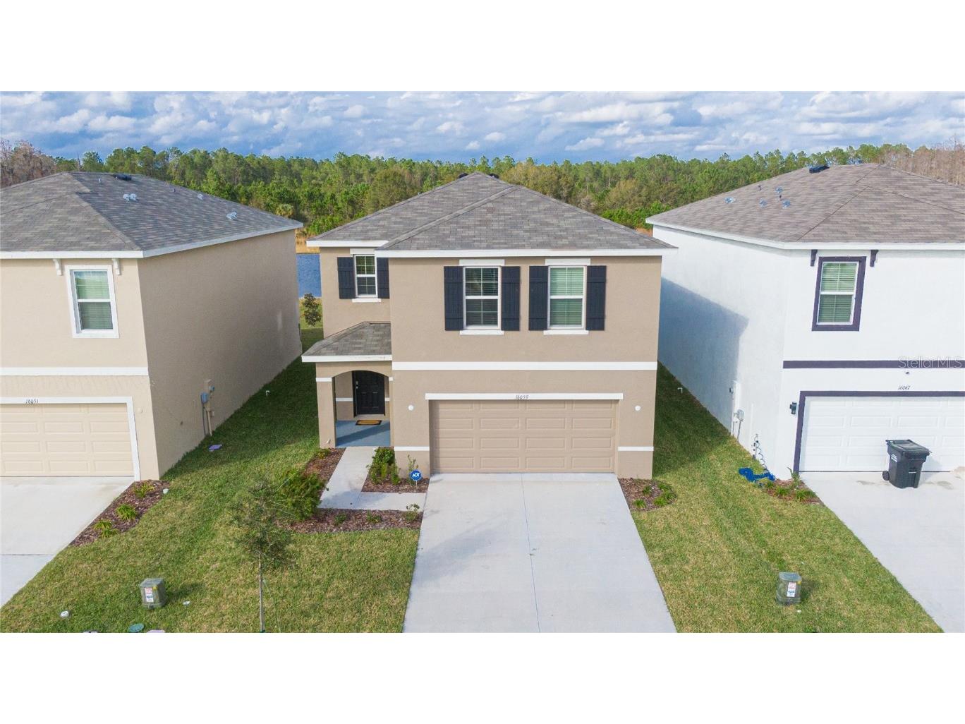 16059 Balboa Mist Cove Odessa FL 33556 T3421102 image1