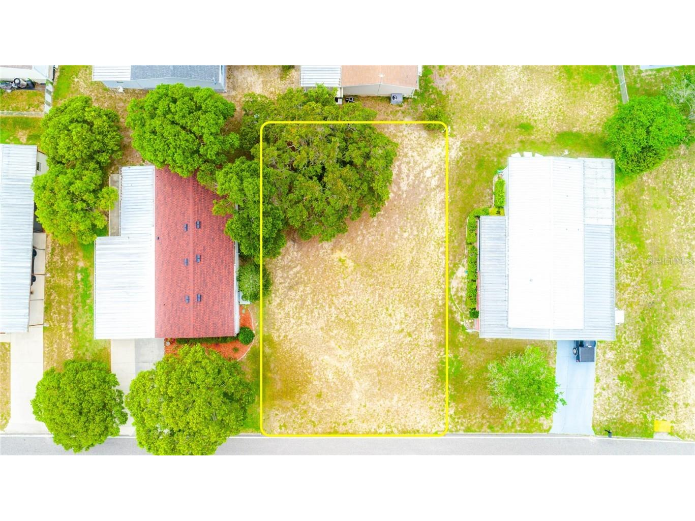 16059 Brookridge Boulevard Brooksville FL 34613 U8206197 image1