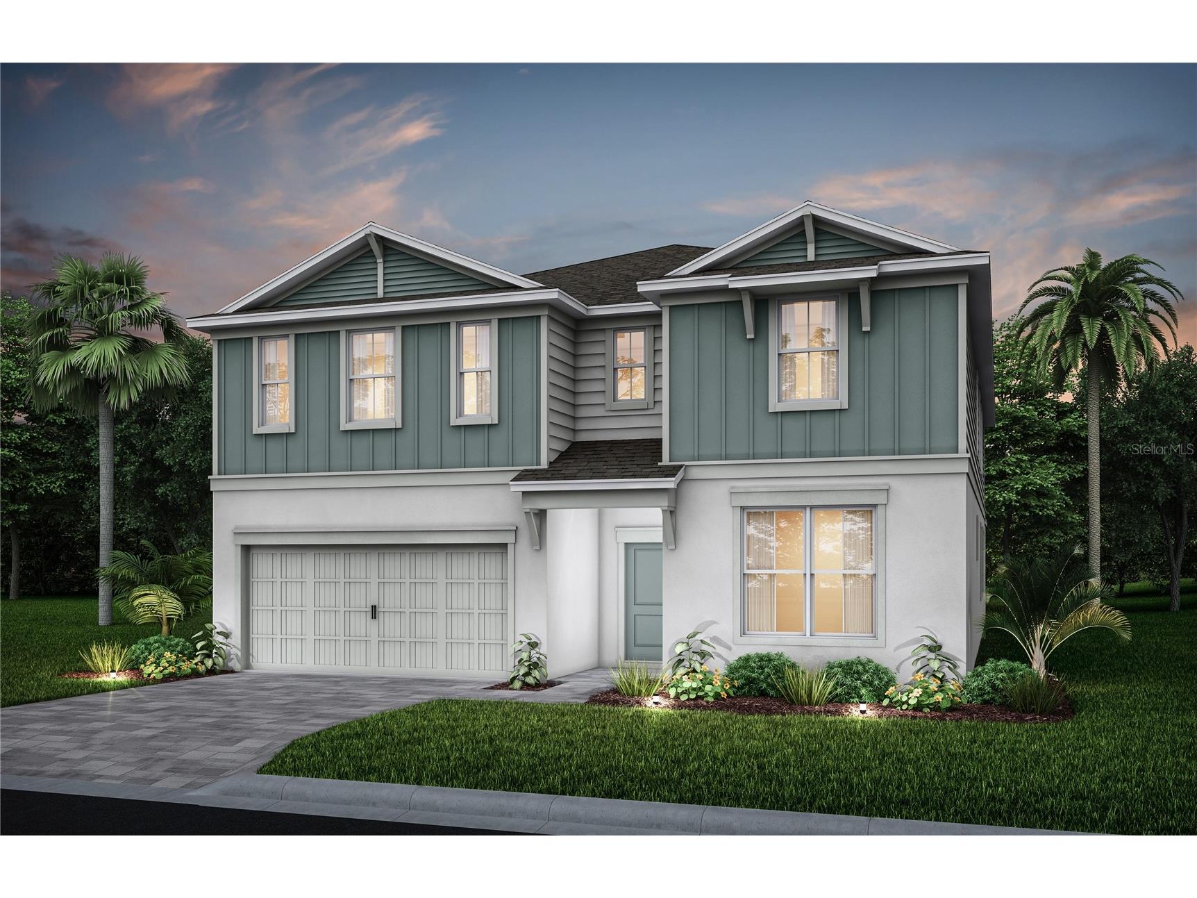 16059 Coastal Cove Lane Clermont FL 34714 O6382070 image1