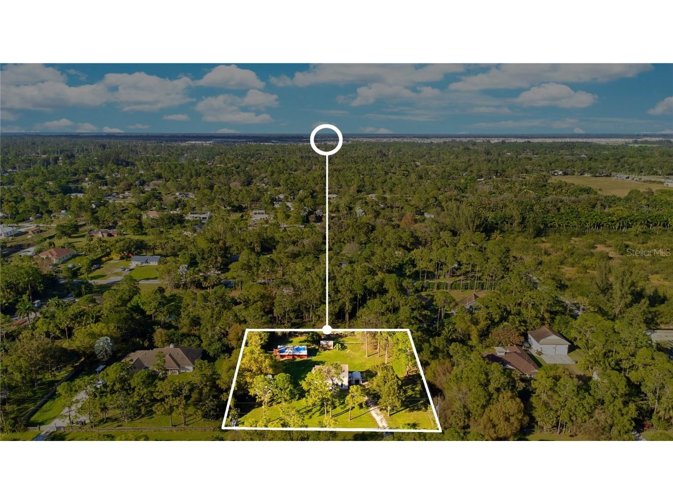 16059 E Wiltshire Drive Loxahatchee FL 33470 OM671530 image1