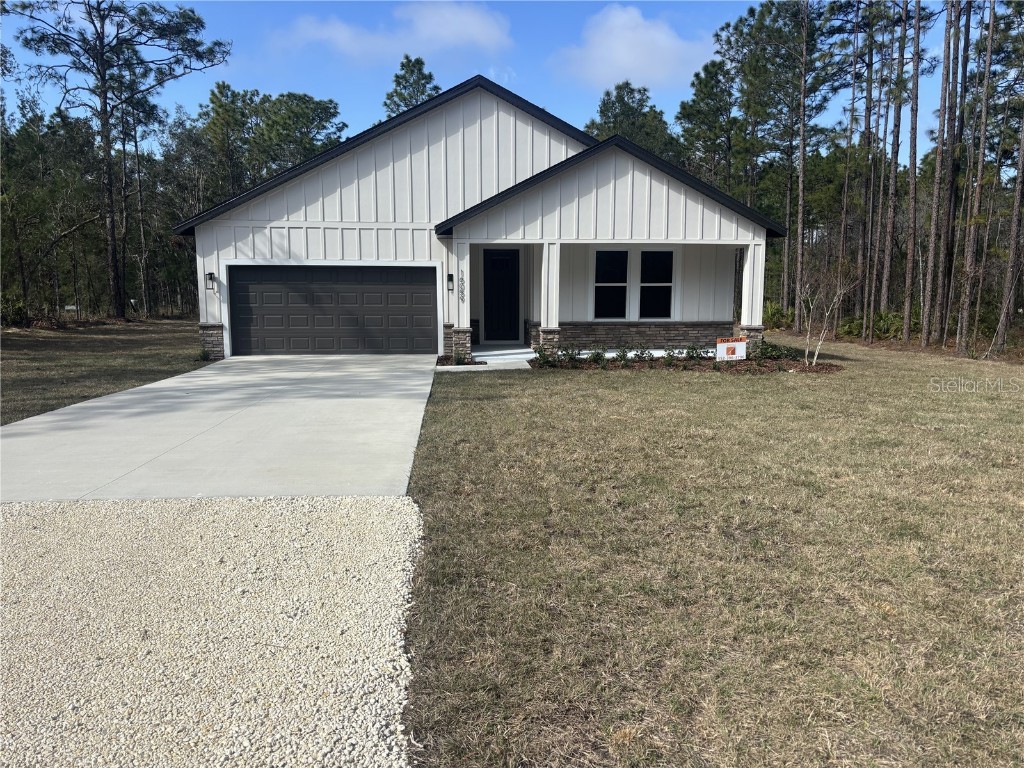 16059 Malden Road Weeki Wachee FL 34614 O6268527 image1