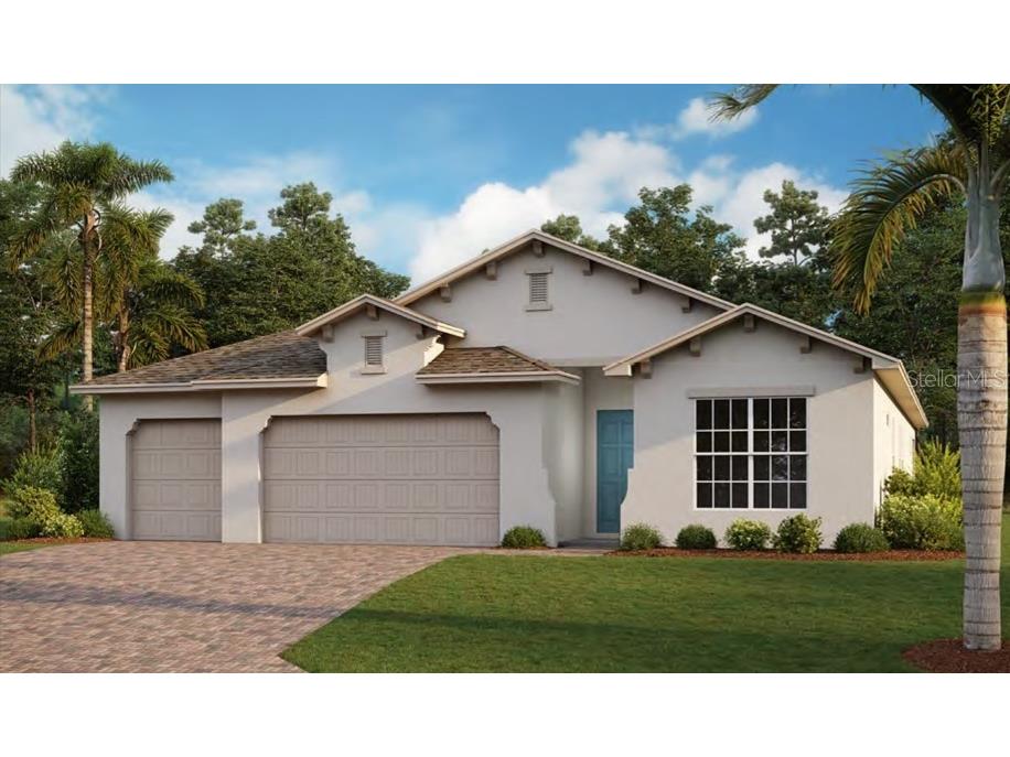 16059 Poplar Hill Lane Port Charlotte FL 33953 J972489 image1