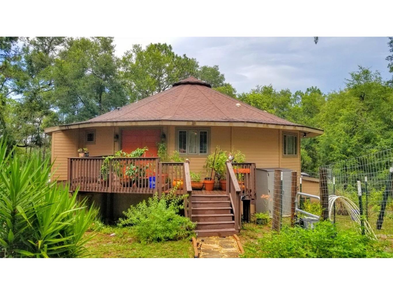 16059 SE 34th Place Ocklawaha FL 32179 OM660815 image1