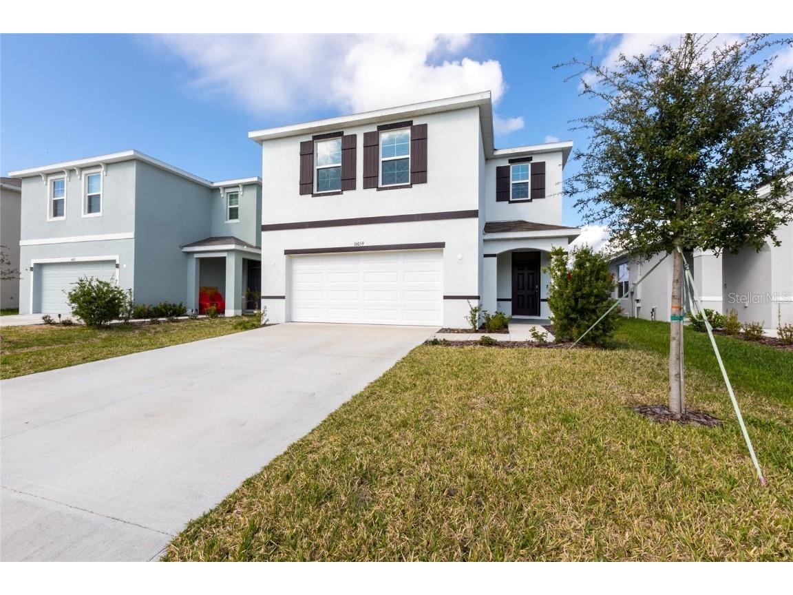 16059 Weathered Windmill Terrace Odessa FL 33556 U8189637 image1