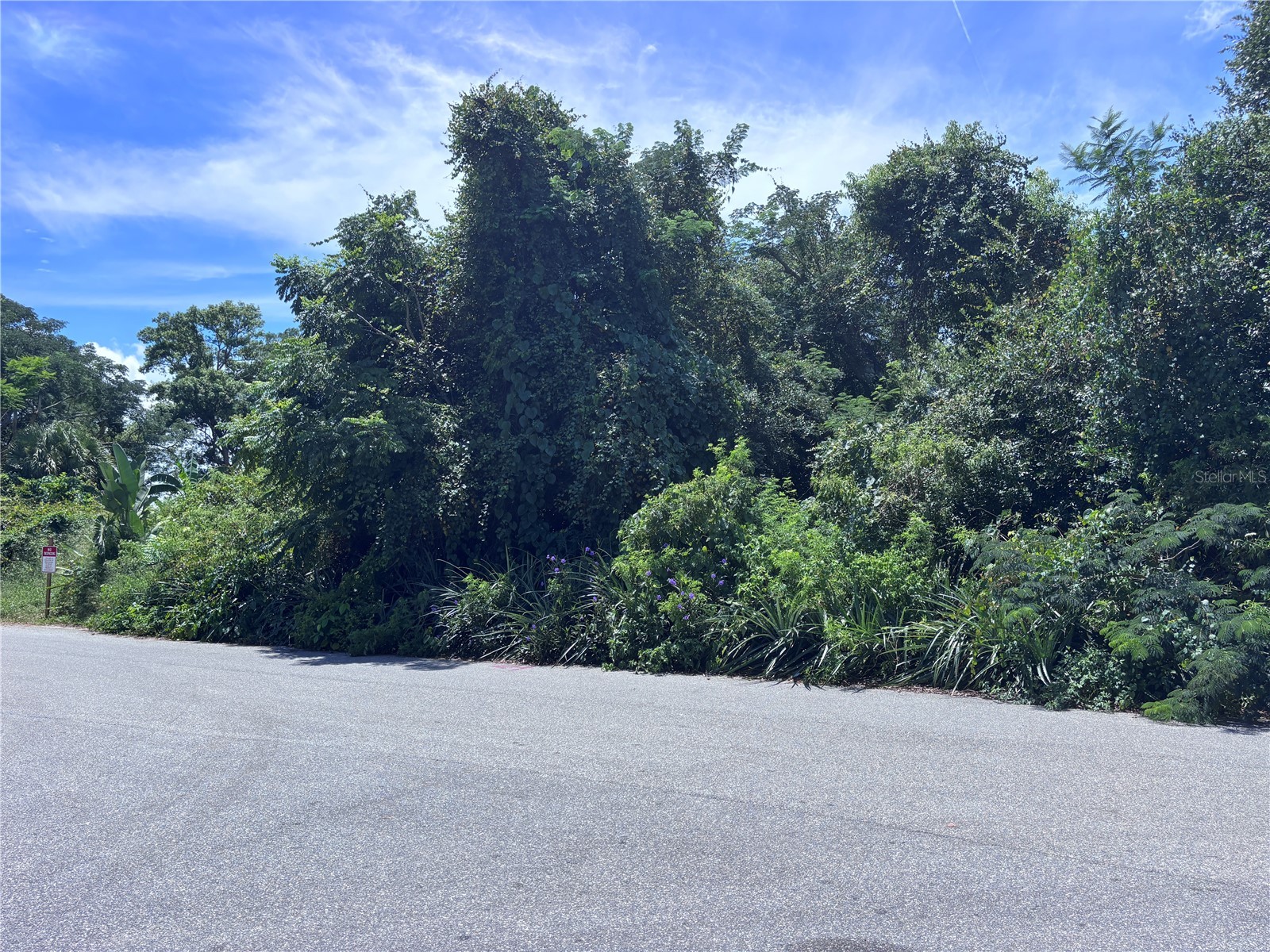 1606 11th St Orlando FL 32824 TB8408246 image1